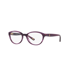 POLO PP8526 - 1592