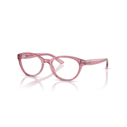 POLO PP8526 - 5220
