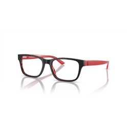 POLO PP8534 - 1503