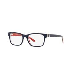 POLO PP8534 - 5667