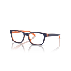 POLO PP8534 - 6144
