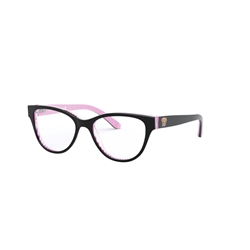 POLO PP8539 - 5880