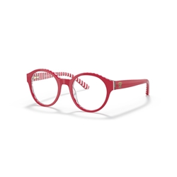 POLO PP8540 - 5882