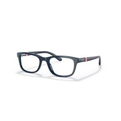 POLO PP8541 - 5933