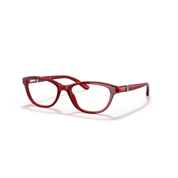POLO PP8542 - 5458