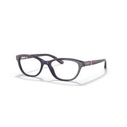 POLO PP8542 - 5575