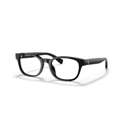 POLO PP8543U - 5001
