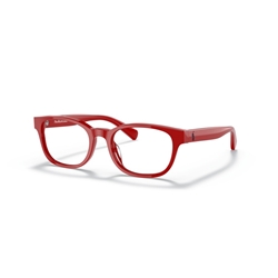 POLO PP8543U - 5257