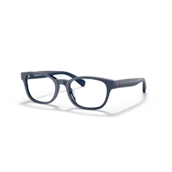 POLO PP8543U - 5620