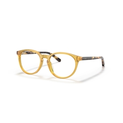 POLO PP8544U - 5005