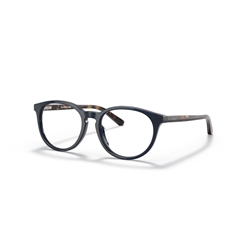 POLO PP8544U - 5470