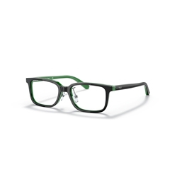 POLO PP8545 - 5613