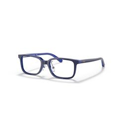 POLO PP8545 - 5865