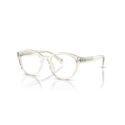 POLO PP8546U - 5034