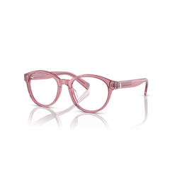 POLO PP8546U - 5220