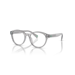 POLO PP8546U - 5413