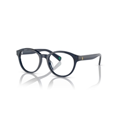 POLO PP8546U - 5964