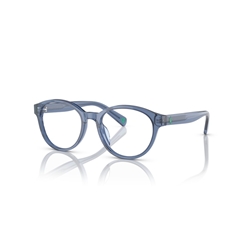 POLO PP8546U - 6092