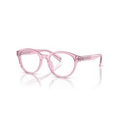POLO PP8546U - 6098