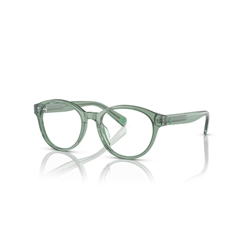POLO PP8546U - 6099