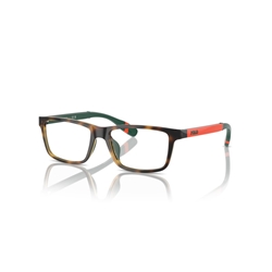 POLO PP8547U - 5003