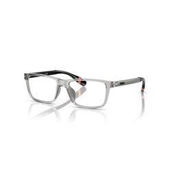 POLO PP8547U - 5755