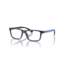 POLO PP8547U - 5903