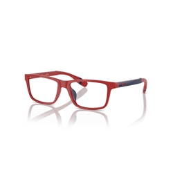 POLO PP8547U - 6091