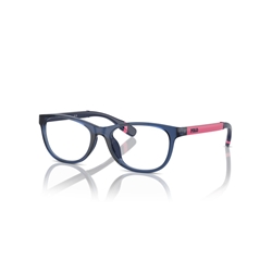 POLO PP8548U - 5717