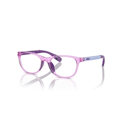 POLO PP8548U - 5947
