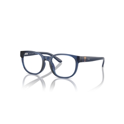 POLO PP8549U - 5717