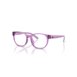 POLO PP8549U - 5947