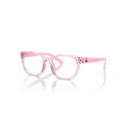 POLO PP8549U - 6193