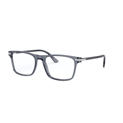 PRADA PR 01WV - 01G1O1