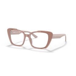 PRADA PR 01YV - 07V1O1