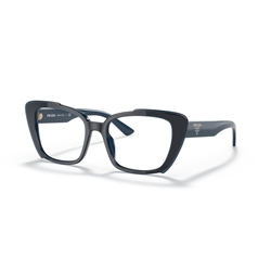 PRADA PR 01YV - 08V1O1
