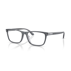 PRADA PR 01ZVD - 01G1O1