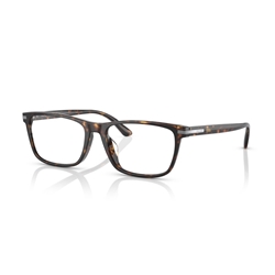 PRADA PR 01ZVD - 2AU1O1
