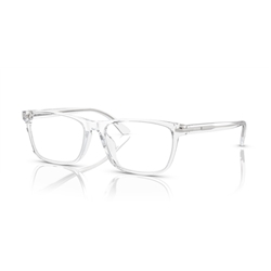 PRADA PR 01ZVD - 2AZ1O1