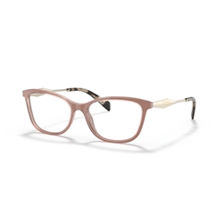 PRADA PR 02YV - 01Y1O1