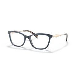 PRADA PR 02YV - 08Y1O1