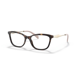 PRADA PR 02YV - 2AU1O1