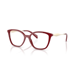 PRADA PR 02ZV - 15D1O1