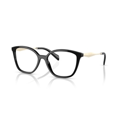 PRADA PR 02ZV - 1AB1O1