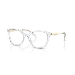 PRADA PR 02ZV - 2AZ1O1