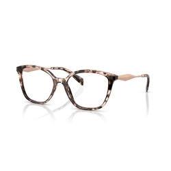 PRADA PR 02ZV - ROJ1O1