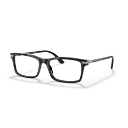 PRADA PR 03YV - 1AB1O1