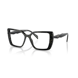 PRADA PR 03ZV - 19D1O1