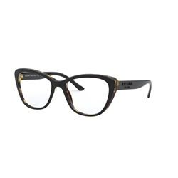 PRADA PR 04WV - 3891O1