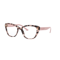 PRADA PR 04WV - ROJ1O1